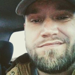 Meet your Posher, Marc